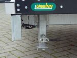 images de Unsinn UF 3617-18-13