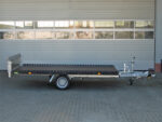 images de Unsinn UM 3617-18-13