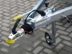 images de Humbur HA132513 KV Offroad