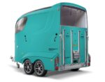 images de Humbur Maximus DELUXE 2700 S