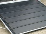 images de Humbur Pegasus 2700 S Alu PLUS