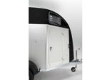 images de Humbur Xanthos Aero 2700