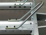 images de STEMA STLP 850