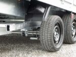 images de Hapert Indigo HT-2 – 3500 – 5050 x 2210