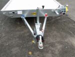 images de Humbur Universal 3500