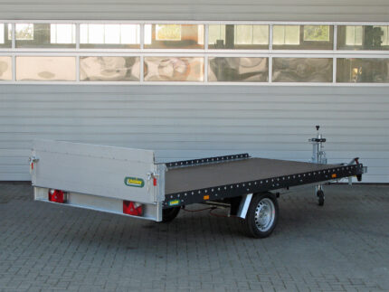 images de Unsinn UM 3617-18-13
