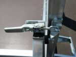 images de Unsinn UB 3618-35-14