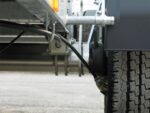 images de STEMA WOM 1300 STS XT O2 13-25-13.1