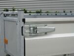 images de Hapert Azure L-1 – 1350