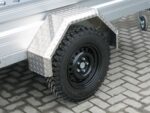 images de Humbur HA132513 KV Offroad
