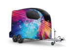 images de Humbur Maximus DELUXE 2700 S