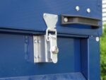 images de STEMA BLUE MAN 750
