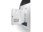 images de Humbur Xanthos Aero 2700