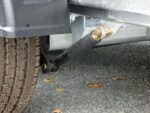 images de Humbur MTK 304222 inclinable