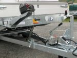 images de Hapert Indigo HT-2 – 3500 – 5050 x 2210