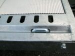 images de Humbur Universal 3000