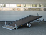 images de Unsinn UM 3617-18-13