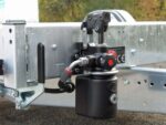 images de STEMA WOM 1300 STS XT O2 13-25-13.1