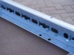 images de STEMA WOM 1500 STS XT O2 15-25-15.1
