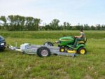 images de STEMA WOM XT 750 STS O1 7.5-25-13.1
