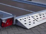 images de STEMA WOM 1500 STS XT O2 15-25-15.1