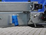 images de Variant 3517 MT