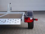 images de STEMA WOM 1500 STS XT O2 15-25-15.1