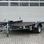 images de Unsinn UA 3118-18-13