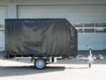 images de Unsinn UA 3118-15-13