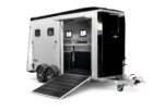images de Humbaur Notos Xtra PRO 2700