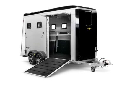 images de Humbaur Notos Xtra PRO 2700
