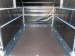 images de Unsinn UA 3118-15-13