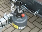 images de Unsinn UA 3118-18-13