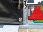 images de Unsinn UA 3118-15-13
