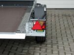 images de Unsinn UA 3118-18-13