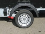 images de Unsinn UA 3118-15-13