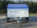 images de STEMA mini 350 Plus
