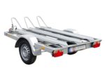 images de STEMA MT 750 BS3