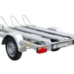 images de STEMA MT 750 BS3