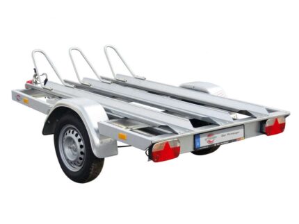 images de STEMA MT 750 BS3
