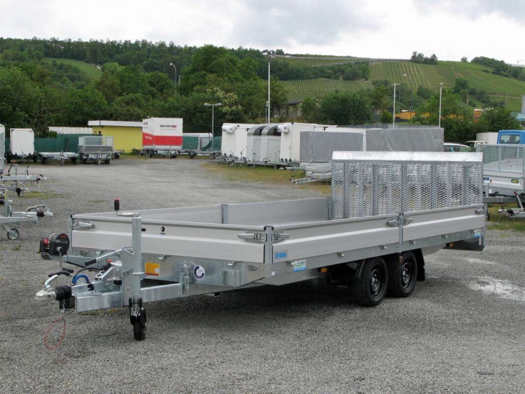 image pour Accueil images de Hapert Indigo HT-2 – 3500 – 5050 x 2210