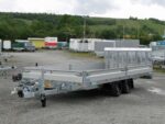 images de Hapert Indigo HT-2 – 3500 – 5050 x 2210