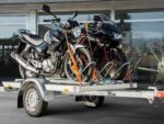 images de STEMA MT 750 BS3