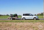 images de STEMA STM O1 7.5-21-15.1
