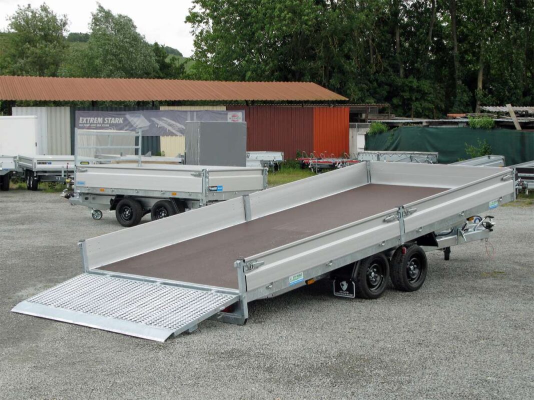 images de Hapert Indigo HT-2 – 3500 – 5050 x 2210