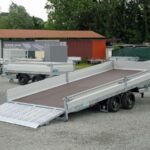 images de Hapert Indigo HT-2 – 3500 – 5050 x 2210