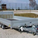 images de Unsinn UM 4220-30-10