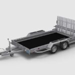 images de Hapert Indigo LF-2 3500