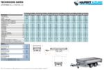 images de Hapert Azure H-2 – 3000 – 5050 x 2400