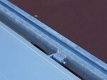 images de Hapert Azure H-2 – 3500 – 4050 x 2000